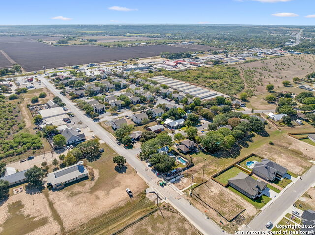 Image 56 of 69 For 146 Village Path