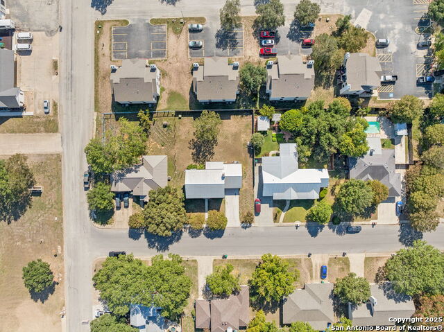 Image 57 of 69 For 146 Village Path