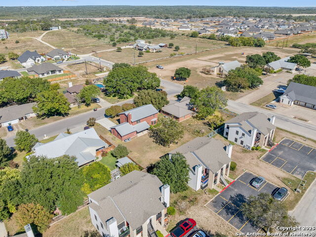 Image 58 of 69 For 146 Village Path