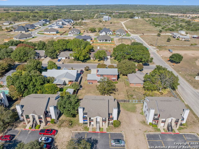 Image 59 of 69 For 146 Village Path