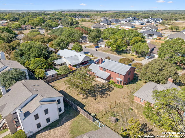 Image 60 of 69 For 146 Village Path