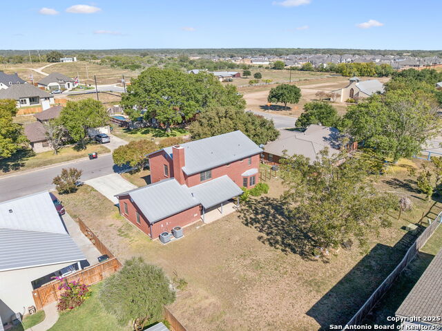 Image 61 of 69 For 146 Village Path