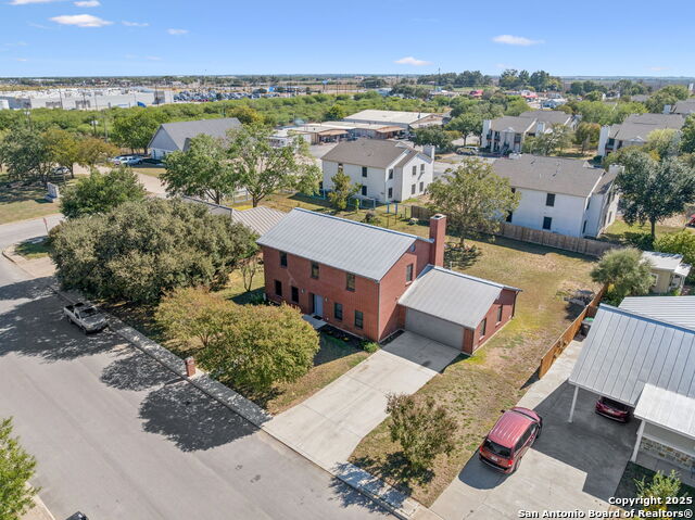 Image 62 of 69 For 146 Village Path