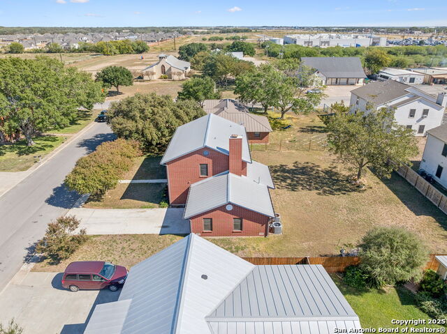 Image 63 of 69 For 146 Village Path