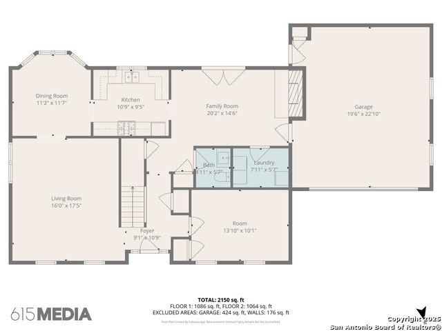 Image 64 of 69 For 146 Village Path