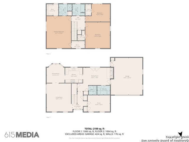 Image 66 of 69 For 146 Village Path