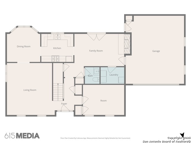 Image 67 of 69 For 146 Village Path