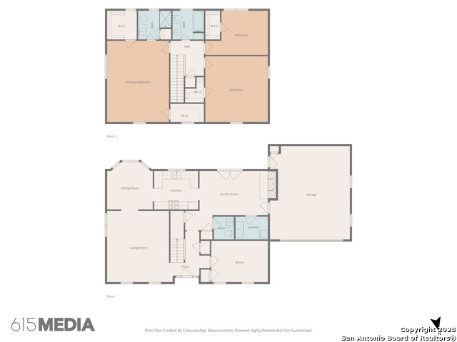 Image 68 of 69 For 146 Village Path