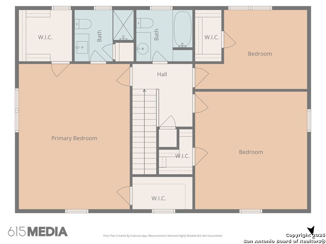 Image 69 of 69 For 146 Village Path