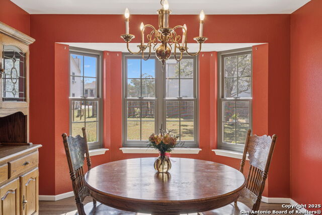 Image 8 of 69 For 146 Village Path