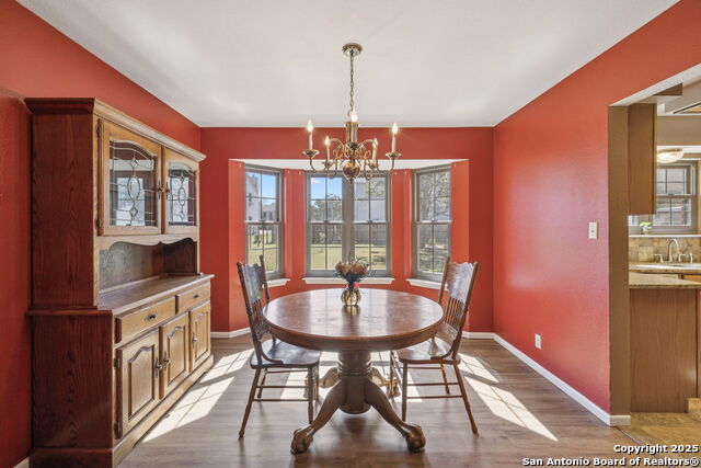 Image 9 of 69 For 146 Village Path