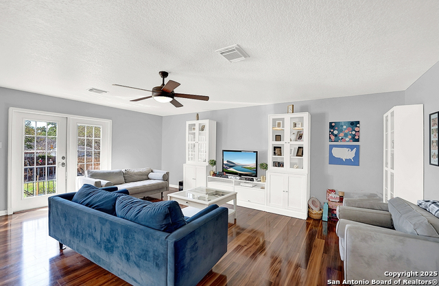 Image 11 of 20 For 7602 Forest Vale