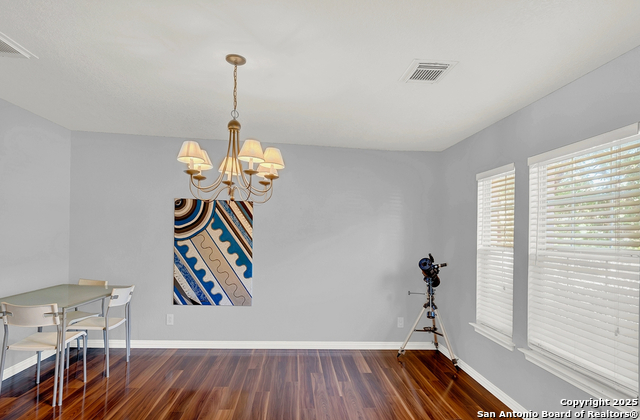 Image 12 of 20 For 7602 Forest Vale