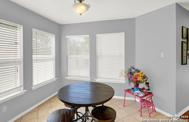 Image 13 of 20 For 7602 Forest Vale