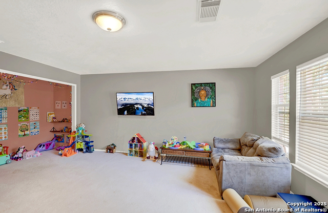 Image 14 of 20 For 7602 Forest Vale