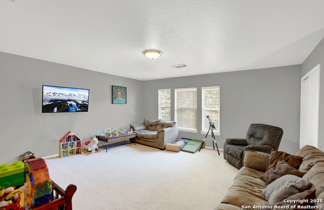 Image 15 of 20 For 7602 Forest Vale