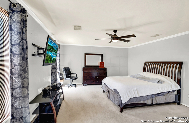 Image 16 of 20 For 7602 Forest Vale