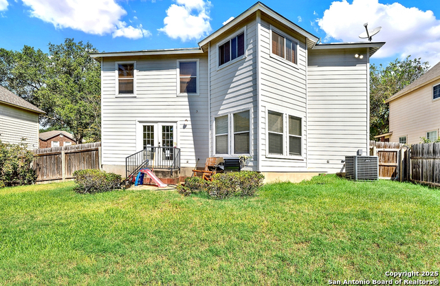 Image 20 of 20 For 7602 Forest Vale