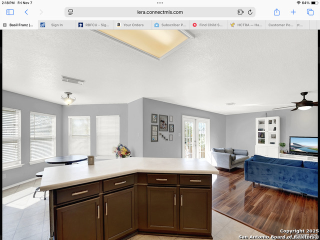 Image 7 of 20 For 7602 Forest Vale