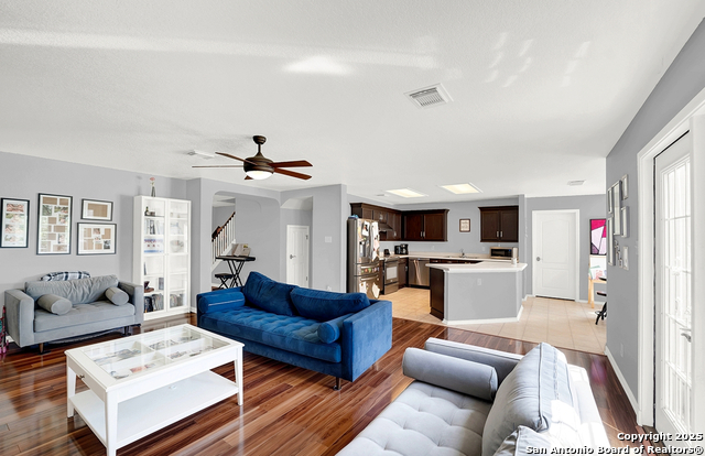 Image 9 of 20 For 7602 Forest Vale