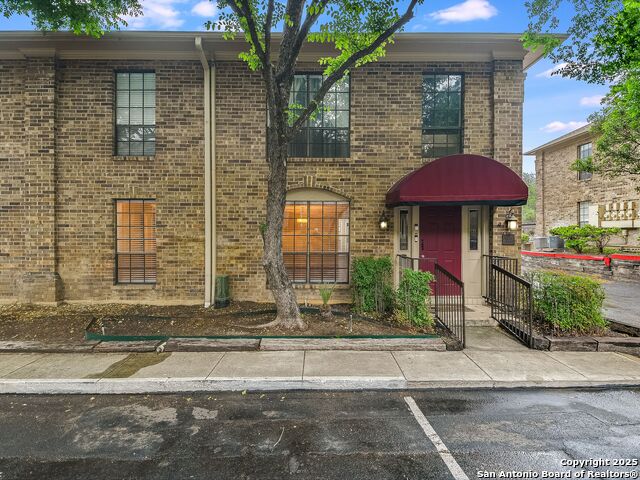 Details for 7926 Broadway 609, San Antonio, TX 78209