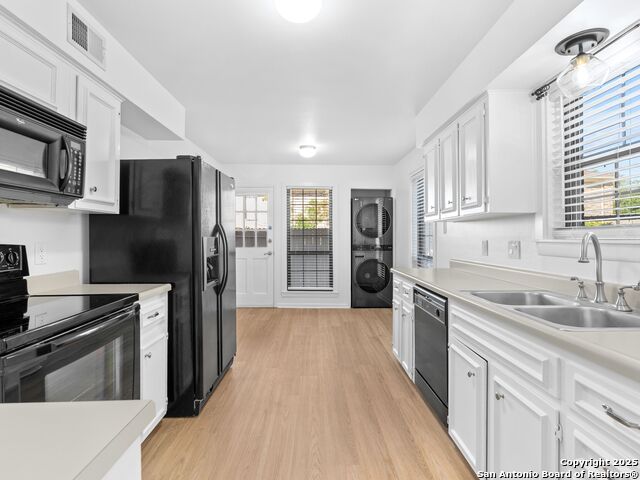 Image 11 of 24 For 7926 Broadway 609