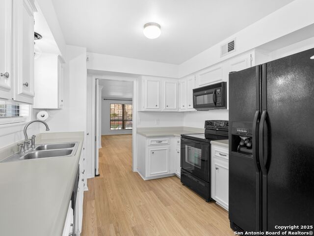 Image 12 of 24 For 7926 Broadway 609