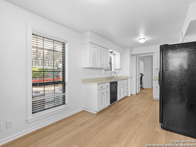 Image 14 of 24 For 7926 Broadway 609