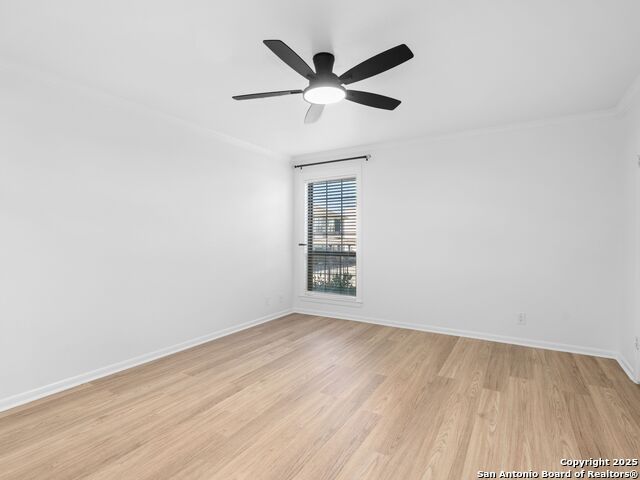 Image 15 of 24 For 7926 Broadway 609