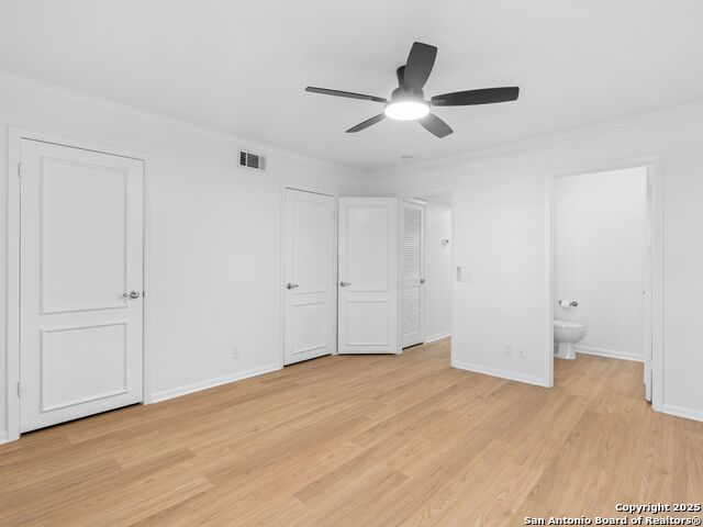 Image 16 of 24 For 7926 Broadway 609