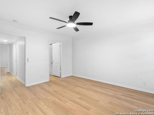 Image 17 of 24 For 7926 Broadway 609