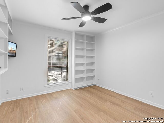 Image 19 of 24 For 7926 Broadway 609