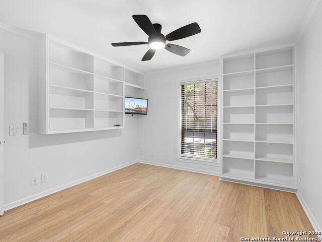 Image 20 of 24 For 7926 Broadway 609