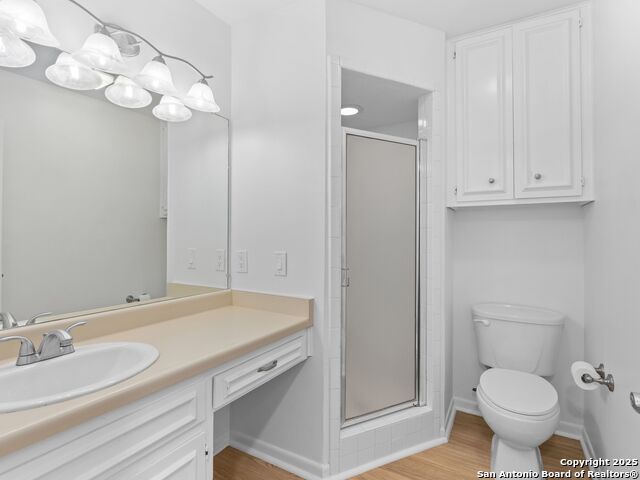 Image 21 of 24 For 7926 Broadway 609