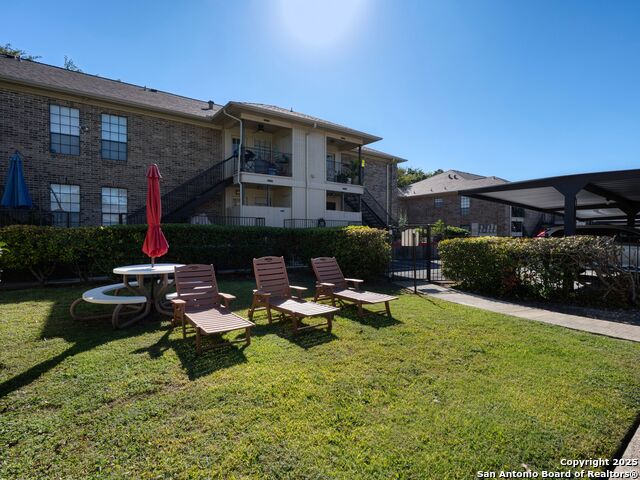 Image 24 of 24 For 7926 Broadway 609