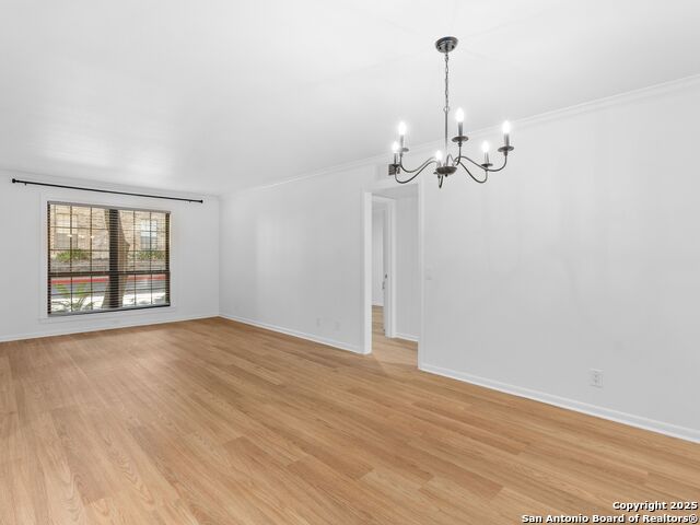 Image 3 of 24 For 7926 Broadway 609