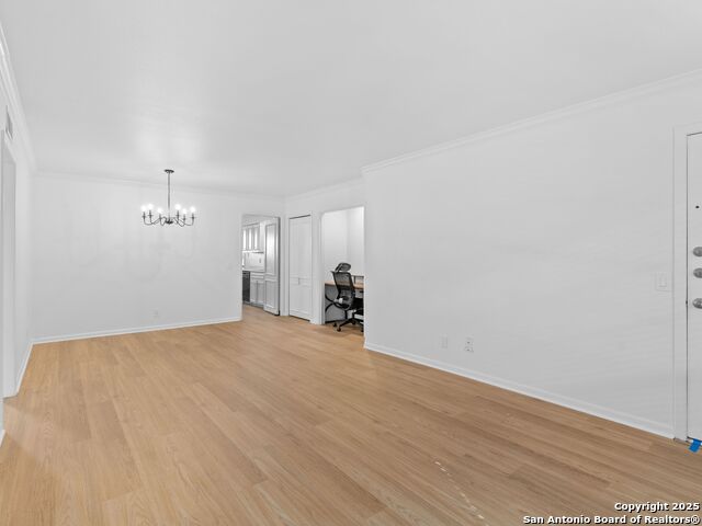 Image 6 of 24 For 7926 Broadway 609