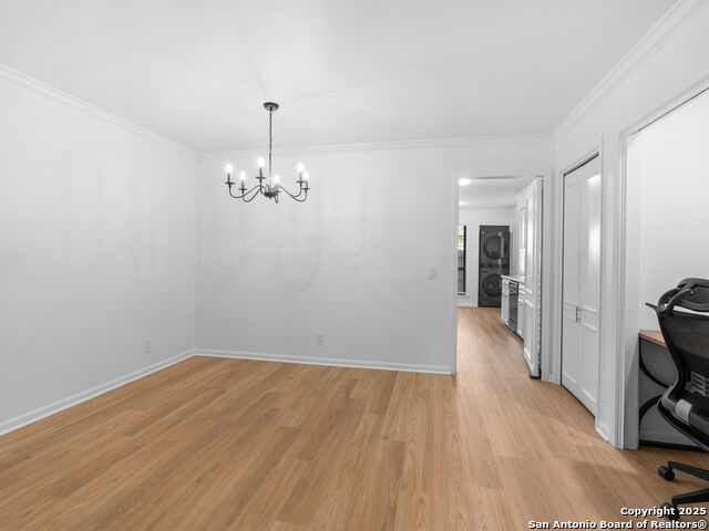 Image 9 of 24 For 7926 Broadway 609