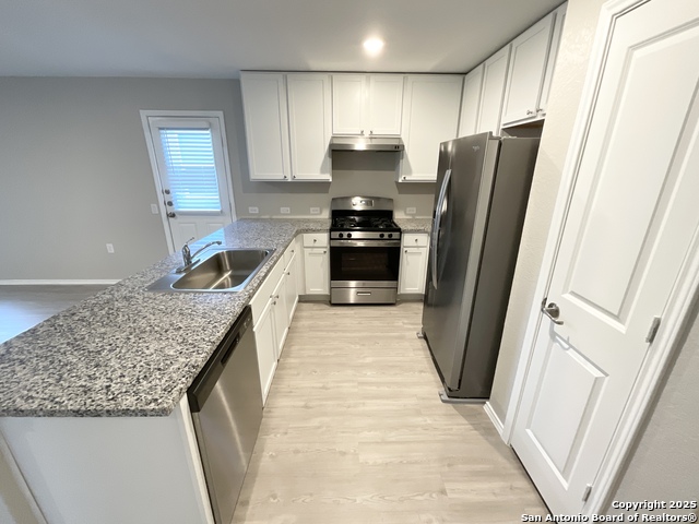 Image 12 of 37 For 4446 Glades Way