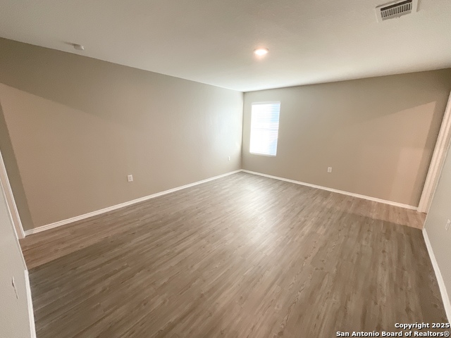 Image 17 of 37 For 4446 Glades Way