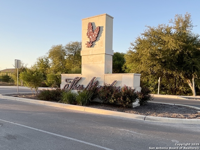 Image 31 of 37 For 4446 Glades Way