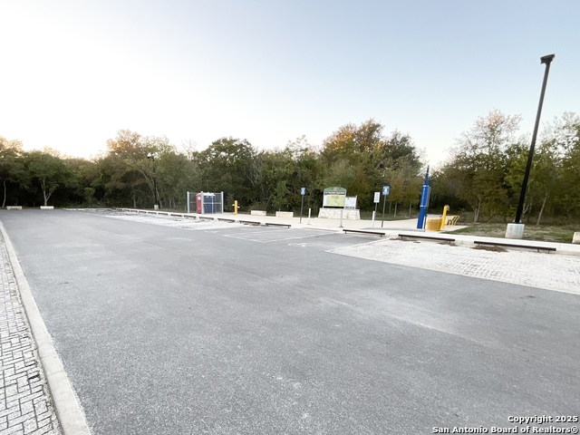 Image 34 of 37 For 4446 Glades Way