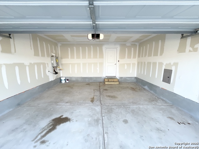 Image 37 of 37 For 4446 Glades Way