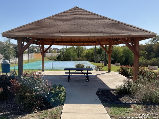 Image 4 of 37 For 4446 Glades Way