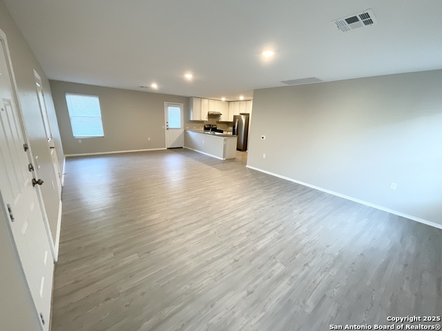 Image 6 of 37 For 4446 Glades Way