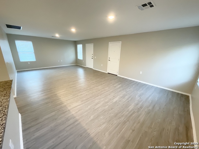 Image 9 of 37 For 4446 Glades Way