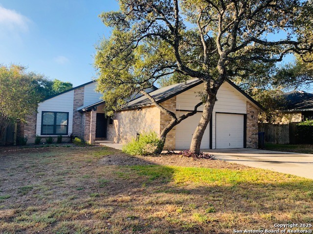 Details for 2014 Encino Belle, San Antonio, TX 78259