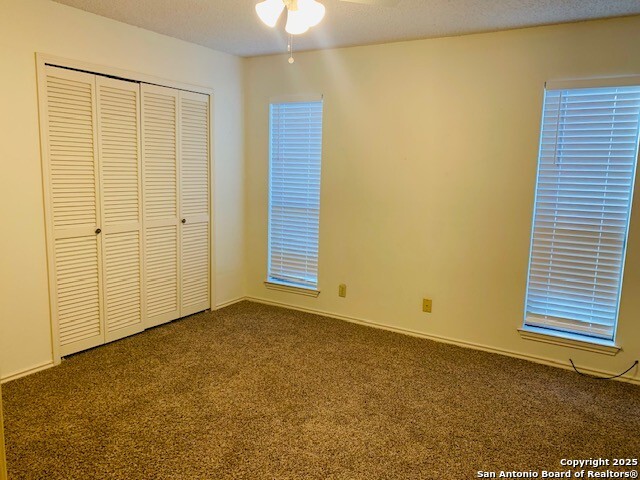 Image 10 of 13 For 2014 Encino Belle