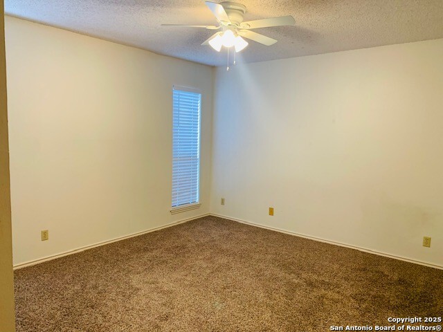 Image 11 of 13 For 2014 Encino Belle