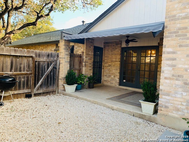 Image 13 of 13 For 2014 Encino Belle